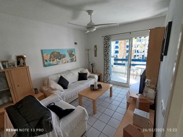 apartment-playa-flamenca-cl020-2