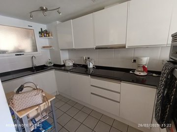 apartment-playa-flamenca-cl020-3
