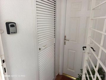 apartment-playa-flamenca-cl020-7