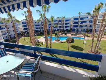 apartment-playa-flamenca-cl020-8