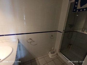 apartment-playa-flamenca-cl020-9