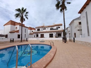 villa-villamartin-cl018-1