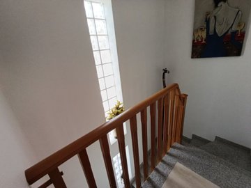 villa-villamartin-cl018-10