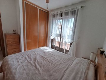 villa-villamartin-cl018-11