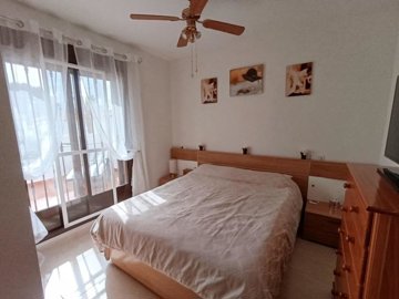 villa-villamartin-cl018-12