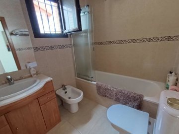 villa-villamartin-cl018-13