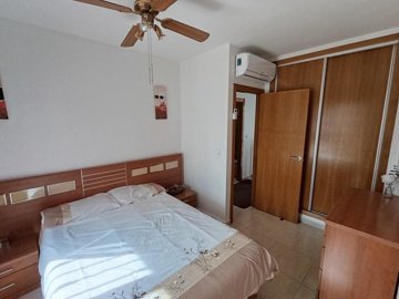 villa-villamartin-cl018-14