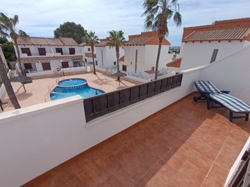 villa-villamartin-cl018-15