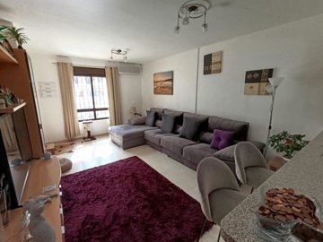 villa-villamartin-cl018-2
