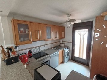 villa-villamartin-cl018-3
