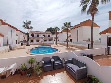 villa-villamartin-cl018-4