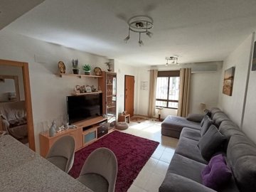 villa-villamartin-cl018-5