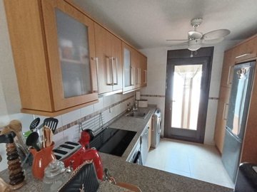 villa-villamartin-cl018-6