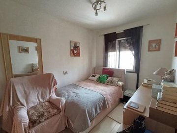 villa-villamartin-cl018-8