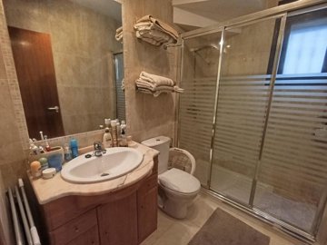 villa-villamartin-cl018-9