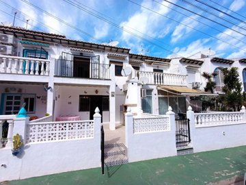 town-house-los-balcones-cl009-1
