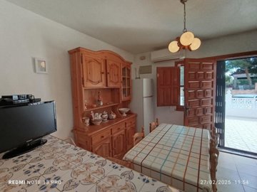 town-house-los-balcones-cl009-11