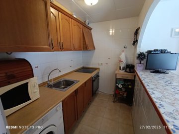 town-house-los-balcones-cl009-12