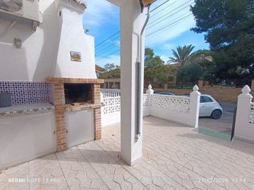 town-house-los-balcones-cl009-13