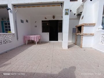 town-house-los-balcones-cl009-14