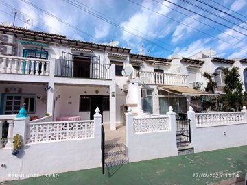 town-house-los-balcones-cl009-15