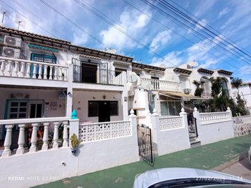 town-house-los-balcones-cl009-16
