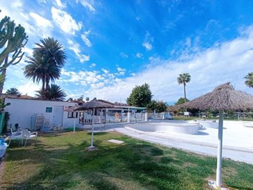 town-house-los-balcones-cl009-2