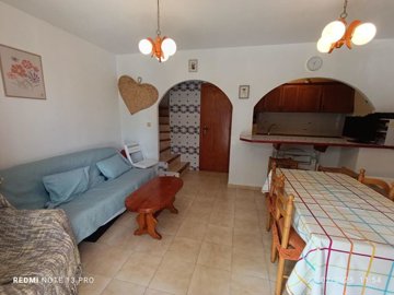 town-house-los-balcones-cl009-4