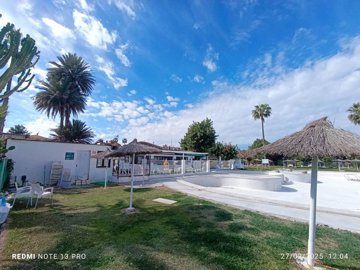 town-house-los-balcones-cl009-5