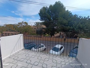 town-house-los-balcones-cl009-6