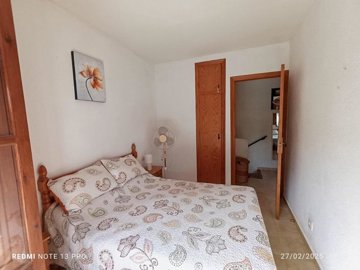 town-house-los-balcones-cl009-8