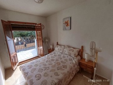 town-house-los-balcones-cl009-9