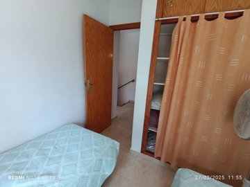 town-house-los-balcones-cl009-10