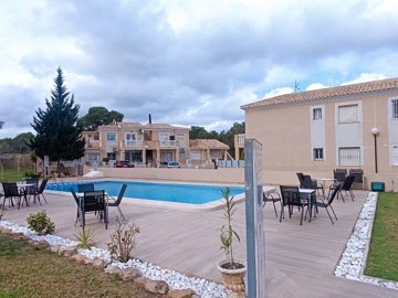 apartment-los-balcones-cl010-1