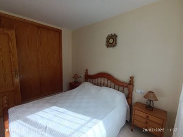 apartment-los-balcones-cl010-10