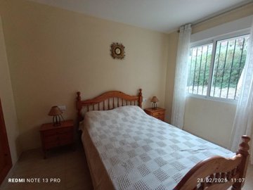 apartment-los-balcones-cl010-11