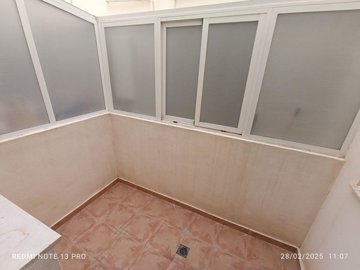 apartment-los-balcones-cl010-12