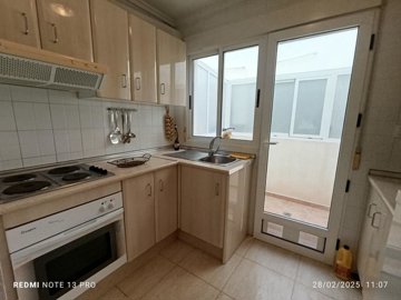 apartment-los-balcones-cl010-13
