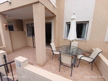 apartment-los-balcones-cl010-15