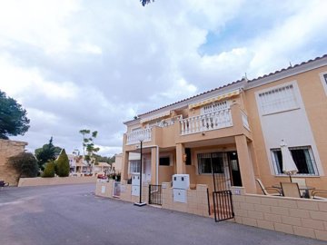 apartment-los-balcones-cl010-2