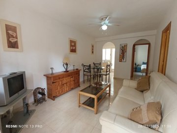 apartment-los-balcones-cl010-3