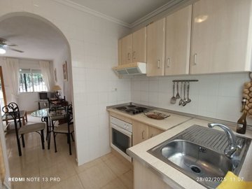 apartment-los-balcones-cl010-4