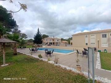 apartment-los-balcones-cl010-5