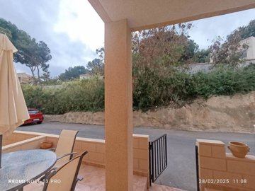 apartment-los-balcones-cl010-6