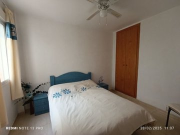 apartment-los-balcones-cl010-7
