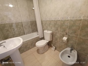 apartment-los-balcones-cl010-8
