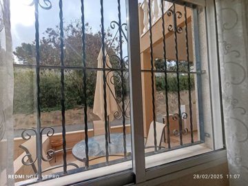 apartment-los-balcones-cl010-9