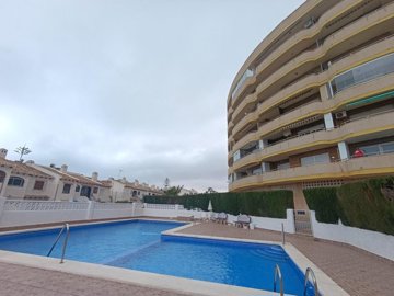 apartment-la-zenia-cl007-1