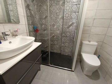 apartment-la-zenia-cl007-10