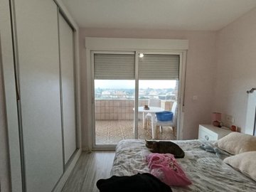 apartment-la-zenia-cl007-11